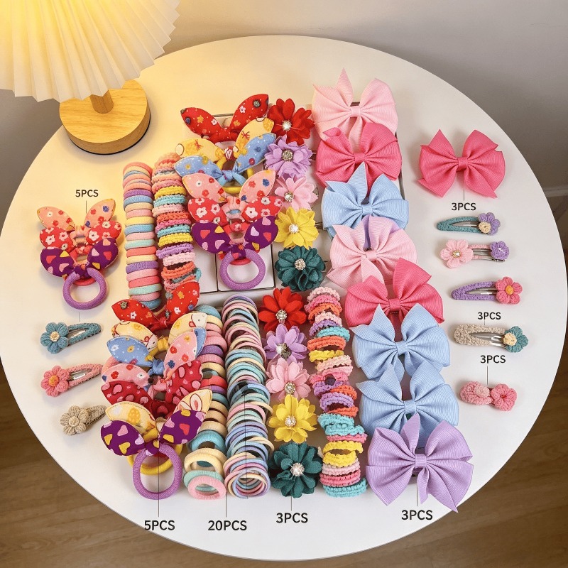 73-teiliges Set mit neuen Stof – Baby Products Set Bewertung und Preis