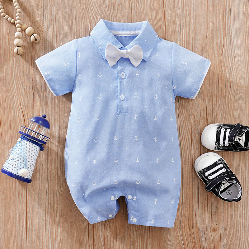Sommerliches, hübsches Hemd im – Baby Products On Sale Bewertung und Preis