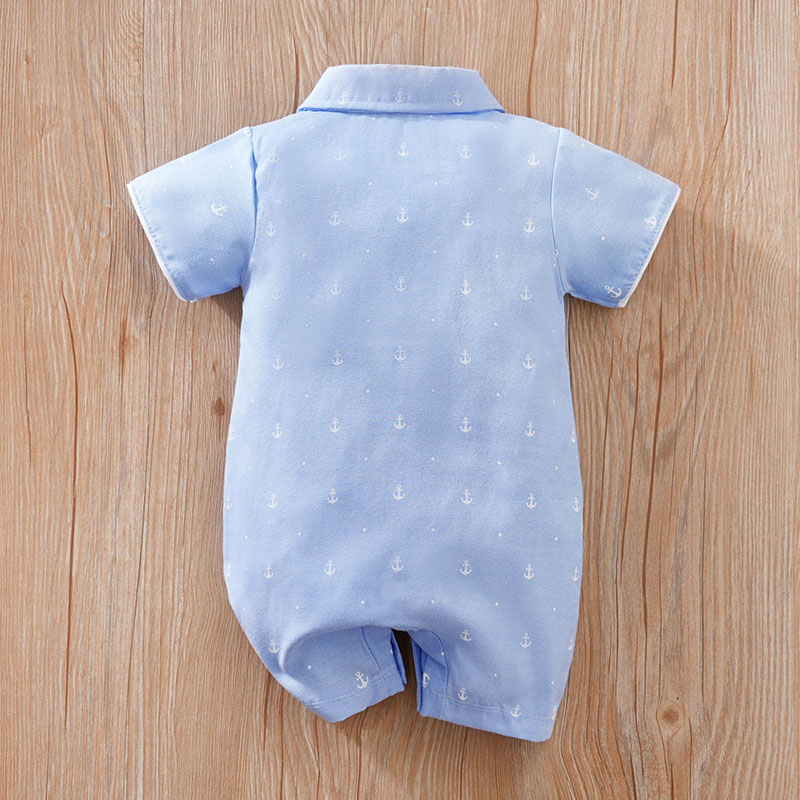 Sommerliches, hübsches Hemd im – Baby Products On Sale Bewertung und Preis