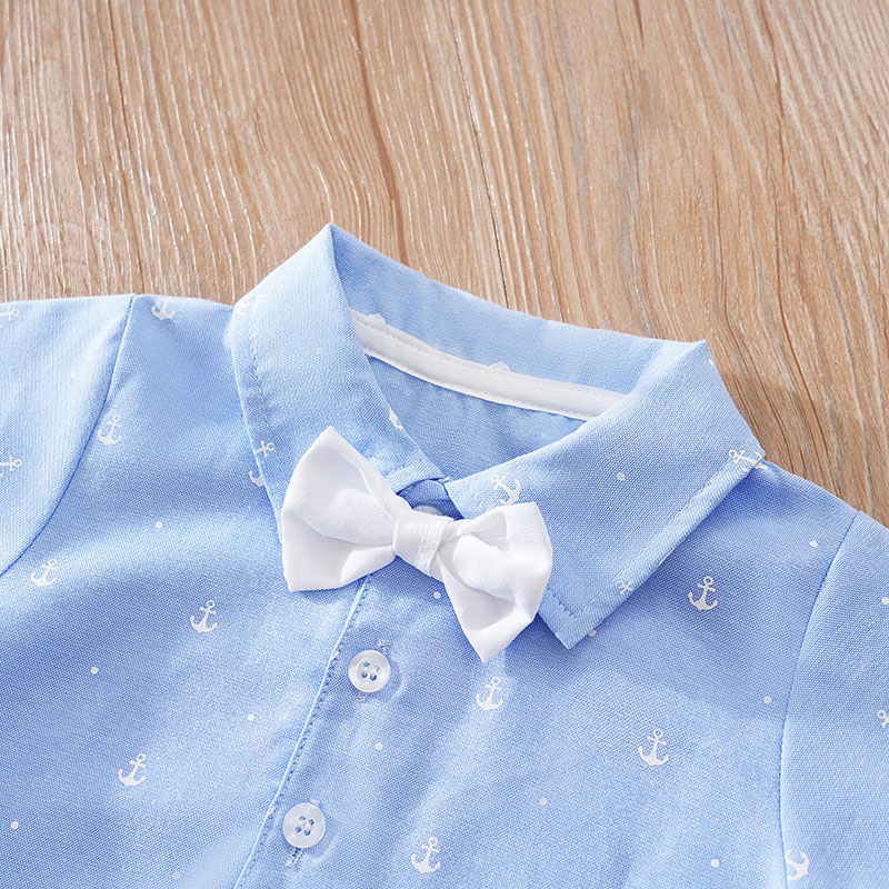 Sommerliches, hübsches Hemd im – Baby Products On Sale Bewertung und Preis