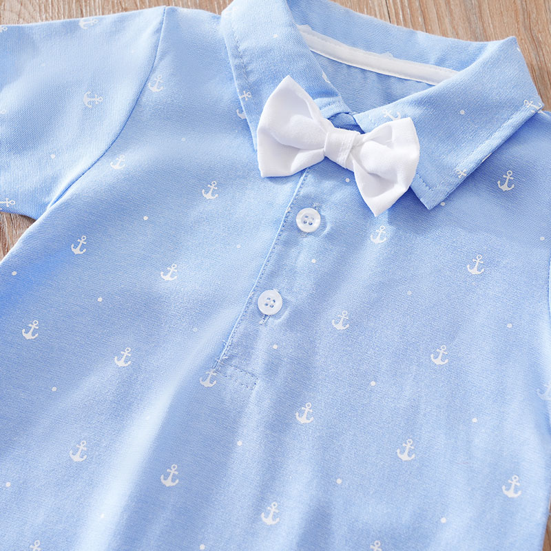 Sommerliches, hübsches Hemd im – Baby Products On Sale Bewertung und Preis