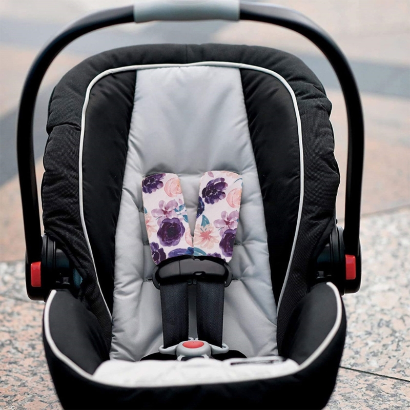Strap Abdeckung für Baby Kinde – Baby Products Brands Bewertung und Preis