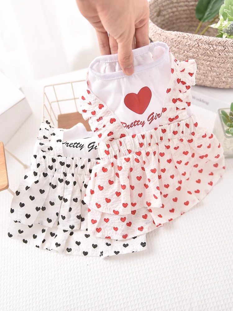 Billig Auf Verkauf Pet Kleid F – Baby Products On Sale Bewertung und Preis