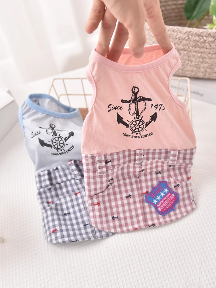 Billig Auf Verkauf Pet Kleid F – Baby Products On Sale Bewertung und Preis