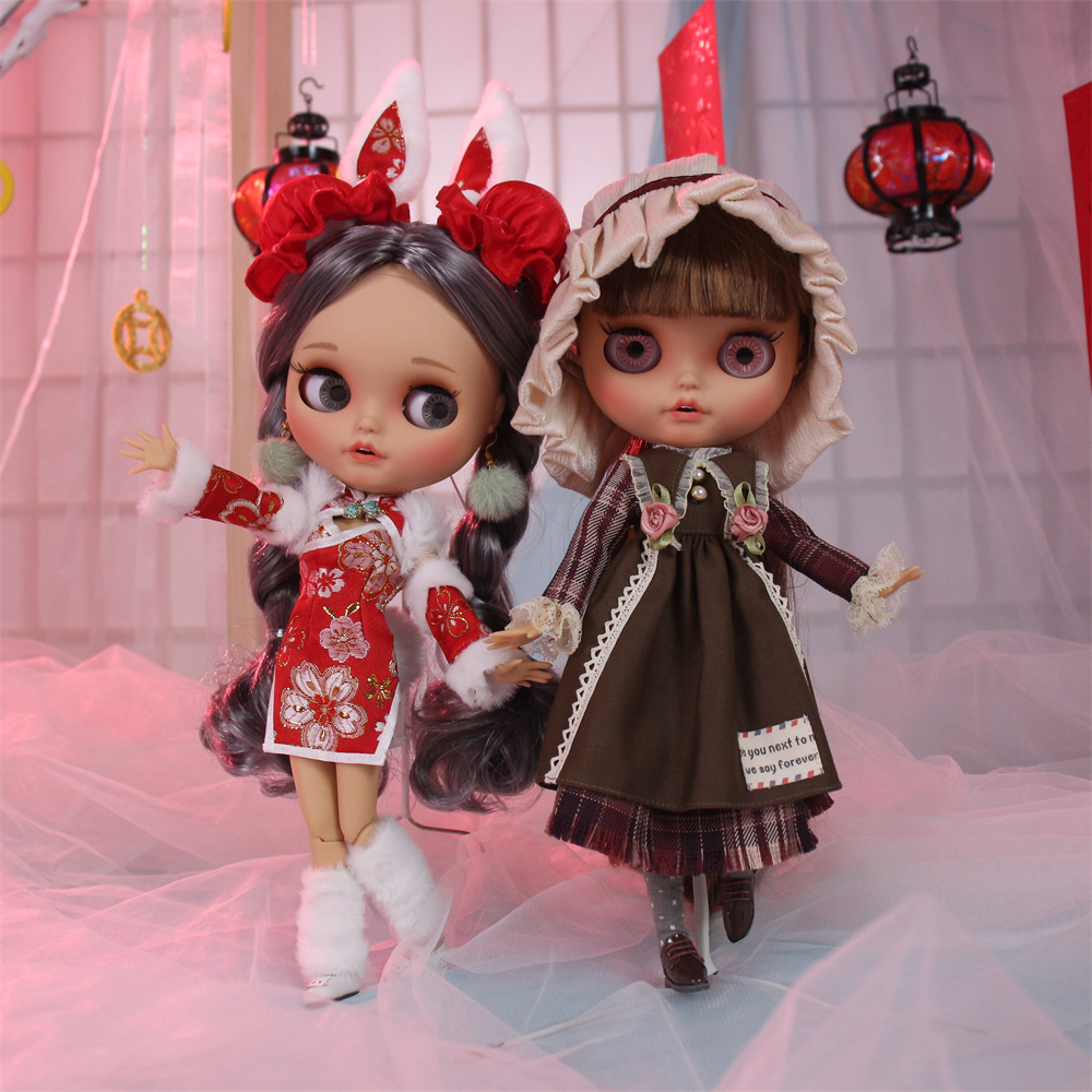 ICY DBS blyth puppe 1/6 bjd sp – Baby Products On Sale Bewertung und Preis