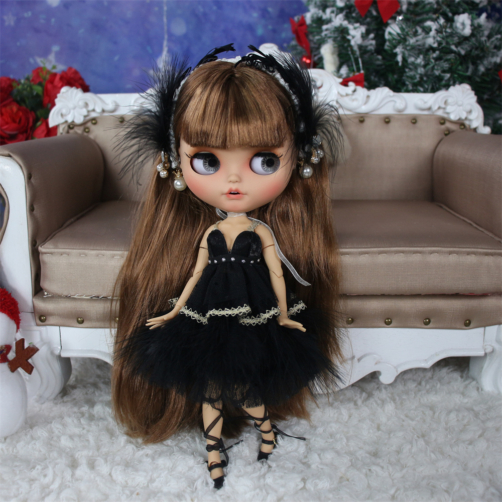 ICY DBS blyth puppe 1/6 bjd sp – Baby Products On Sale Bewertung und Preis