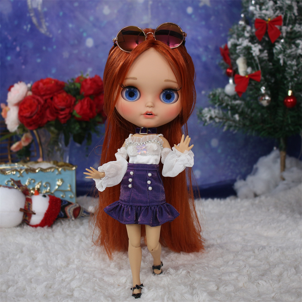 ICY DBS blyth puppe 1/6 bjd sp – Baby Products On Sale Bewertung und Preis