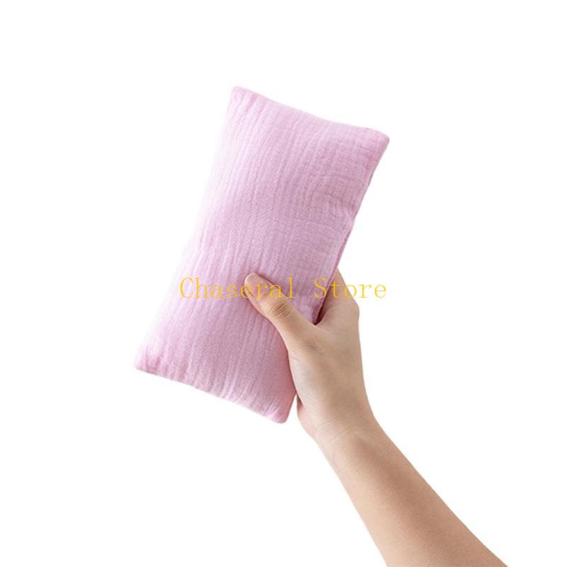 E7CE Anti-Roll-Kissen für Baby – Anti-Roll Baby Pillow Bewertung und Preis