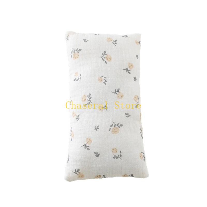 E7CE Anti-Roll-Kissen für Baby – Anti-Roll Baby Pillow Bewertung und Preis