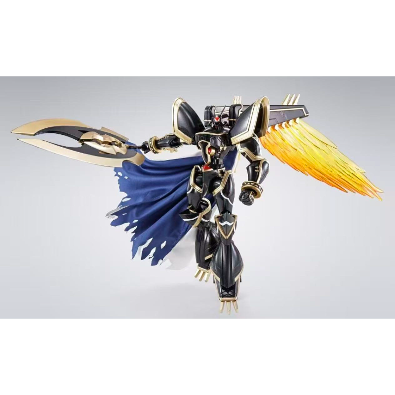 100 % echtes Bandai SHF Digita – Baby Products Brands Bewertung und Preis